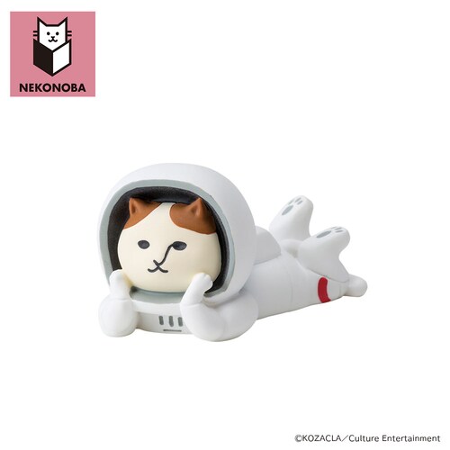 NEKONOBA �O�b�Y �ʔ� �l�R�m�o �t�B�M���A �L �l�R �}�X�R�b�g �~�j�`���A �u�� �˂� �L�O�b�Y ���킢�� ������� NYASA �F����s�m �F���� �w�����b�g ���� �I�V���� �u���� _13