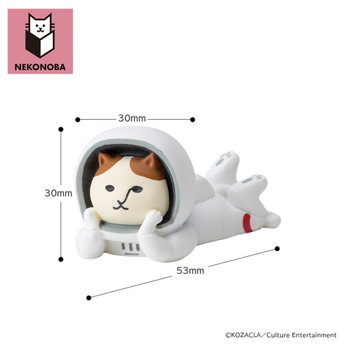 NEKONOBA �O�b�Y �ʔ� �l�R�m�o �t�B�M���A �L �l�R �}�X�R�b�g �~�j�`���A �u�� �˂� �L�O�b�Y ���킢�� ������� NYASA �F����s�m �F���� �w�����b�g ���� �I�V���� �u���� _14