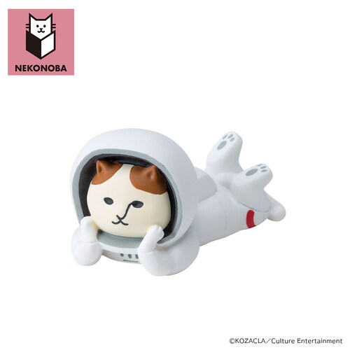 NEKONOBA �O�b�Y �ʔ� �l�R�m�o �t�B�M���A �L �l�R �}�X�R�b�g �~�j�`���A �u�� �˂� �L�O�b�Y ���킢�� ������� NYASA �F����s�m �F���� �w�����b�g ���� �I�V���� �u���� _15