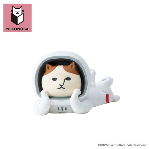 NEKONOBA �O�b�Y �ʔ� �l�R�m�o �t�B�M���A �L �l�R �}�X�R�b�g �~�j�`���A �u�� �˂� �L�O�b�Y ���킢�� ������� NYASA �F����s�m �F���� �w�����b�g ���� �I�V���� �u���� _16