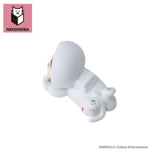 NEKONOBA �O�b�Y �ʔ� �l�R�m�o �t�B�M���A �L �l�R �}�X�R�b�g �~�j�`���A �u�� �˂� �L�O�b�Y ���킢�� ������� NYASA �F����s�m �F���� �w�����b�g ���� �I�V���� �u���� _18