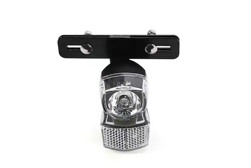 ���]�� ���C�g ��t�� �t�����g �ʔ� ���]�ԃ��C�g LED �T�C�N�����C�g �d�r�� �h�� ���˔t�� IPX4 �����h�� 72���[���� �O�J�S��t�p 02-0535 ���F�� ���]�ԃp�[�c ���]�ԃA�N_1