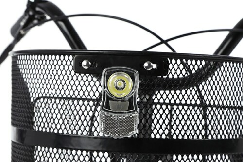 ���]�� ���C�g ��t�� �t�����g �ʔ� ���]�ԃ��C�g LED �T�C�N�����C�g �d�r�� �h�� ���˔t�� IPX4 �����h�� 72���[���� �O�J�S��t�p 02-0535 ���F�� ���]�ԃp�[�c ���]�ԃA�N_4