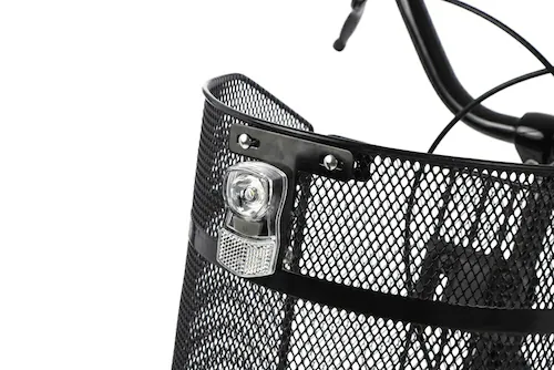 ���]�� ���C�g ��t�� �t�����g �ʔ� ���]�ԃ��C�g LED �T�C�N�����C�g �d�r�� �h�� ���˔t�� IPX4 �����h�� 72���[���� �O�J�S��t�p 02-0535 ���F�� ���]�ԃp�[�c ���]�ԃA�N_5