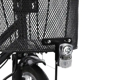 ���]�� ���C�g ��t�� �t�����g �ʔ� ���]�ԃ��C�g LED �T�C�N�����C�g �d�r�� �h�� ���˔t�� IPX4 �����h�� 72���[���� �O�J�S��t�p 02-0535 ���F�� ���]�ԃp�[�c ���]�ԃA�N_6