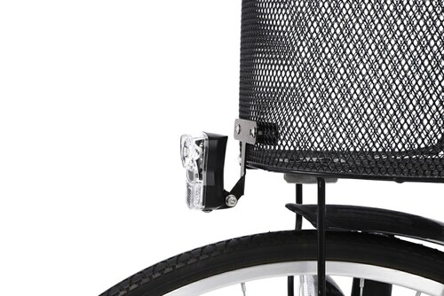 ���]�� ���C�g ��t�� �t�����g �ʔ� ���]�ԃ��C�g LED �T�C�N�����C�g �d�r�� �h�� ���˔t�� IPX4 �����h�� 72���[���� �O�J�S��t�p 02-0535 ���F�� ���]�ԃp�[�c ���]�ԃA�N_7