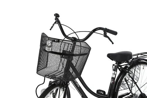 ���]�� ���C�g ��t�� �t�����g �ʔ� ���]�ԃ��C�g LED �T�C�N�����C�g �d�r�� �h�� ���˔t�� IPX4 �����h�� 72���[���� �O�J�S��t�p 02-0535 ���F�� ���]�ԃp�[�c ���]�ԃA�N_8