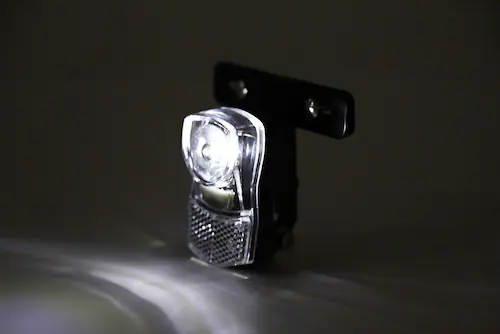 ���]�� ���C�g ��t�� �t�����g �ʔ� ���]�ԃ��C�g LED �T�C�N�����C�g �d�r�� �h�� ���˔t�� IPX4 �����h�� 72���[���� �O�J�S��t�p 02-0535 ���F�� ���]�ԃp�[�c ���]�ԃA�N_9