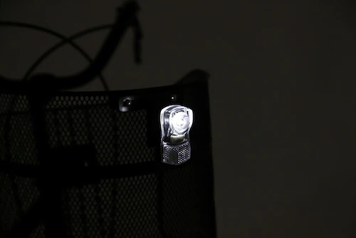 ���]�� ���C�g ��t�� �t�����g �ʔ� ���]�ԃ��C�g LED �T�C�N�����C�g �d�r�� �h�� ���˔t�� IPX4 �����h�� 72���[���� �O�J�S��t�p 02-0535 ���F�� ���]�ԃp�[�c ���]�ԃA�N_10