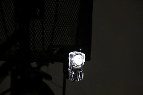 ���]�� ���C�g ��t�� �t�����g �ʔ� ���]�ԃ��C�g LED �T�C�N�����C�g �d�r�� �h�� ���˔t�� IPX4 �����h�� 72���[���� �O�J�S��t�p 02-0535 ���F�� ���]�ԃp�[�c ���]�ԃA�N_11