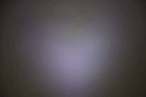 ���]�� ���C�g ��t�� �t�����g �ʔ� ���]�ԃ��C�g LED �T�C�N�����C�g �d�r�� �h�� ���˔t�� IPX4 �����h�� 72���[���� �O�J�S��t�p 02-0535 ���F�� ���]�ԃp�[�c ���]�ԃA�N_13