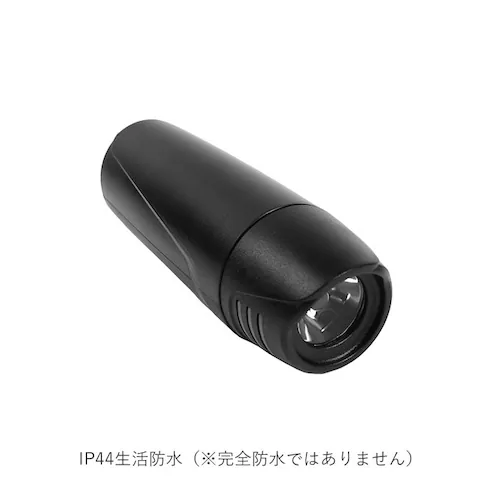 ���]�� ���C�g ���邢 �ʔ� LED ������� �T�C�N�����O ���� �h�� �n���h����t�^�C�v ���E�ȒP �� �铹 �L�����v �A�E�g�h�A ���]�Ԓʋ� �ʊw ��t�ȒP ���d�r�� �t�����g �O�Ɠ� JIS�K_3