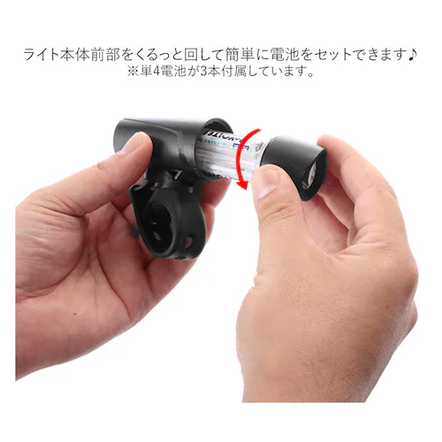 ���]�� ���C�g ���邢 �ʔ� LED ������� �T�C�N�����O ���� �h�� �n���h����t�^�C�v ���E�ȒP �� �铹 �L�����v �A�E�g�h�A ���]�Ԓʋ� �ʊw ��t�ȒP ���d�r�� �t�����g �O�Ɠ� JIS�K_5