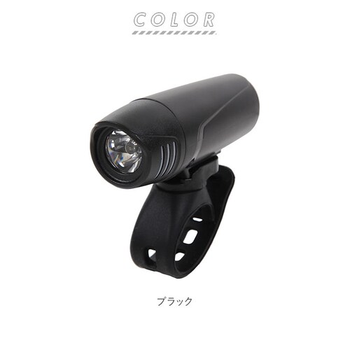 ���]�� ���C�g ���邢 �ʔ� LED ������� �T�C�N�����O ���� �h�� �n���h����t�^�C�v ���E�ȒP �� �铹 �L�����v �A�E�g�h�A ���]�Ԓʋ� �ʊw ��t�ȒP ���d�r�� �t�����g �O�Ɠ� JIS�K_9