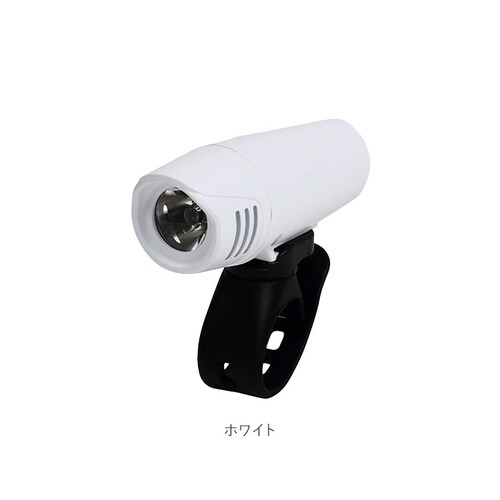 ���]�� ���C�g ���邢 �ʔ� LED ������� �T�C�N�����O ���� �h�� �n���h����t�^�C�v ���E�ȒP �� �铹 �L�����v �A�E�g�h�A ���]�Ԓʋ� �ʊw ��t�ȒP ���d�r�� �t�����g �O�Ɠ� JIS�K_10