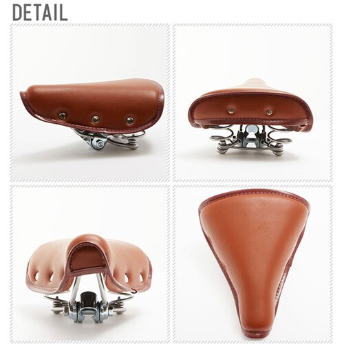 �T�h�� CHIARO �L�A�[�� �ʔ� ���]�ԃT�h�� �e���[�^ ���]�ԗp ��C �p�[�c ���� ������� ����h�~ �C�� �V���v�� �u���b�N �u���E�� �N���V�b�N �f�U�C��_1