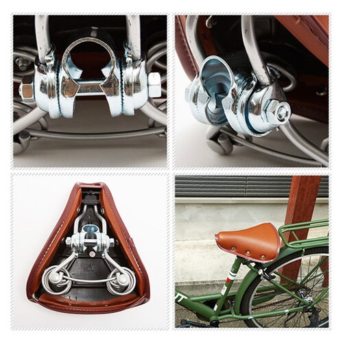 �T�h�� CHIARO �L�A�[�� �ʔ� ���]�ԃT�h�� �e���[�^ ���]�ԗp ��C �p�[�c ���� ������� ����h�~ �C�� �V���v�� �u���b�N �u���E�� �N���V�b�N �f�U�C��_2