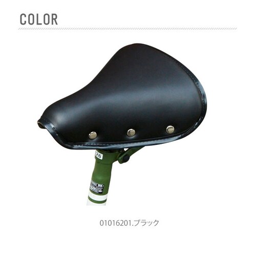 �T�h�� CHIARO �L�A�[�� �ʔ� ���]�ԃT�h�� �e���[�^ ���]�ԗp ��C �p�[�c ���� ������� ����h�~ �C�� �V���v�� �u���b�N �u���E�� �N���V�b�N �f�U�C��_3