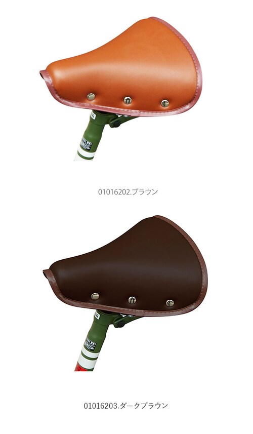 �T�h�� CHIARO �L�A�[�� �ʔ� ���]�ԃT�h�� �e���[�^ ���]�ԗp ��C �p�[�c ���� ������� ����h�~ �C�� �V���v�� �u���b�N �u���E�� �N���V�b�N �f�U�C��_4