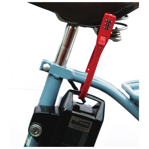 ���]�� �� �_�C���� �ʔ� �J�M �_�C������ �_�C�������b�N 3�� �Ïؔԍ��ύX �d���A�V�X�g �o�b�e���[ ���b�N ����h�~ ������� �V���v�� �����o���h�� SOKULOCK SL01 SL-01 _3