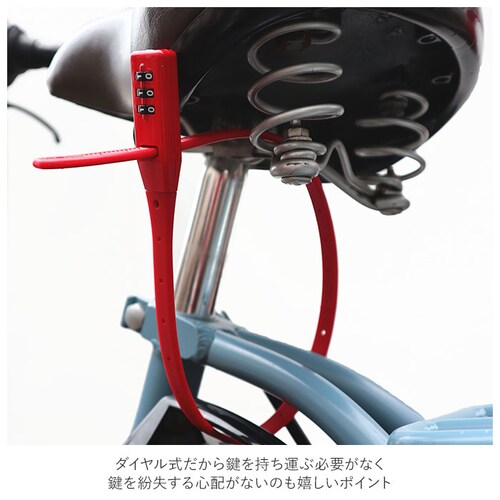 ���]�� �� �_�C���� �ʔ� �J�M �_�C������ �_�C�������b�N 3�� �Ïؔԍ��ύX �d���A�V�X�g �o�b�e���[ ���b�N ����h�~ ������� �V���v�� �����o���h�� SOKULOCK SL01 SL-01 _4