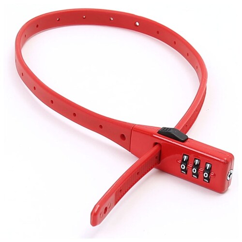 ���]�� �� �_�C���� �ʔ� �J�M �_�C������ �_�C�������b�N 3�� �Ïؔԍ��ύX �d���A�V�X�g �o�b�e���[ ���b�N ����h�~ ������� �V���v�� �����o���h�� SOKULOCK SL01 SL-01 _5