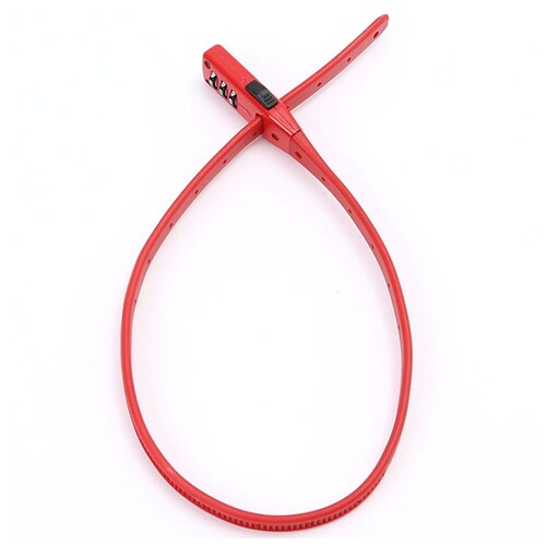 ���]�� �� �_�C���� �ʔ� �J�M �_�C������ �_�C�������b�N 3�� �Ïؔԍ��ύX �d���A�V�X�g �o�b�e���[ ���b�N ����h�~ ������� �V���v�� �����o���h�� SOKULOCK SL01 SL-01 _6