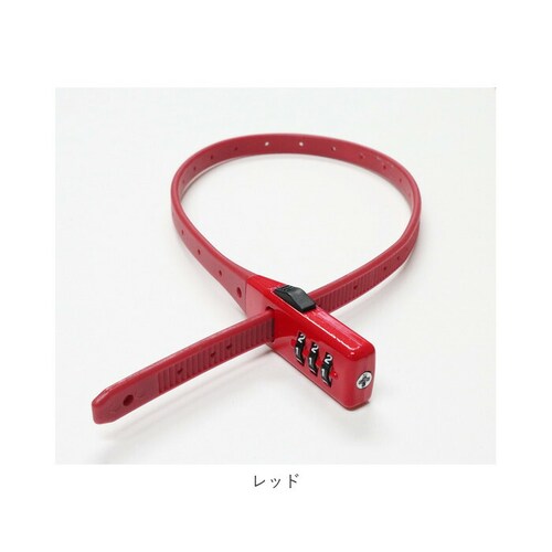 ���]�� �� �_�C���� �ʔ� �J�M �_�C������ �_�C�������b�N 3�� �Ïؔԍ��ύX �d���A�V�X�g �o�b�e���[ ���b�N ����h�~ ������� �V���v�� �����o���h�� SOKULOCK SL01 SL-01 _13