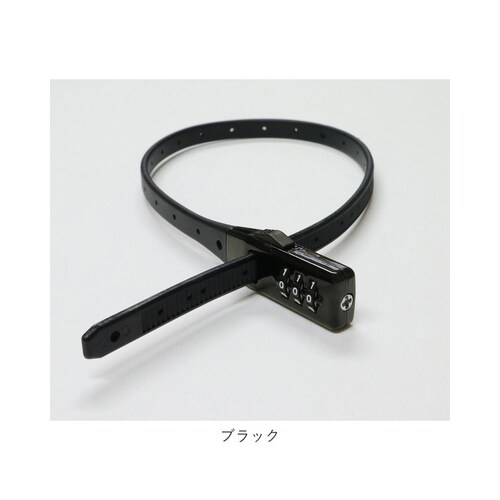 ���]�� �� �_�C���� �ʔ� �J�M �_�C������ �_�C�������b�N 3�� �Ïؔԍ��ύX �d���A�V�X�g �o�b�e���[ ���b�N ����h�~ ������� �V���v�� �����o���h�� SOKULOCK SL01 SL-01 _14