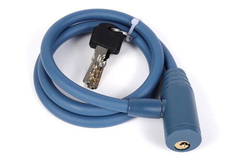 ���]�� ���C���[���b�N �ʔ� �� ����h�~ ���C���[ ���b�N �J�M �P�[�u�����b�N ���C���[�^�C�v �h�� ���[�h�o�C�N �}�E���e���o�C�N �N���X�o�C�N ����h�~�p�i �h�ƃA�N�Z�T�� �T�C�N�����O ���]_1