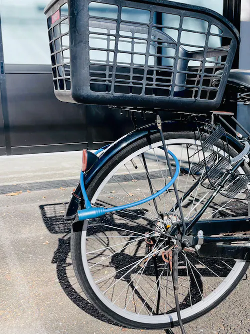 ���]�� ���C���[���b�N �ʔ� �� ����h�~ ���C���[ ���b�N �J�M �P�[�u�����b�N ���C���[�^�C�v �h�� ���[�h�o�C�N �}�E���e���o�C�N �N���X�o�C�N ����h�~�p�i �h�ƃA�N�Z�T�� �T�C�N�����O ���]_2