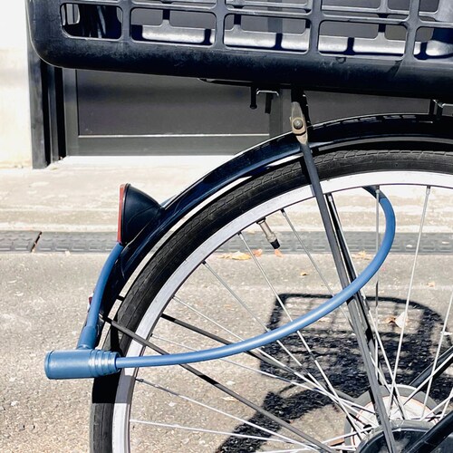 ���]�� ���C���[���b�N �ʔ� �� ����h�~ ���C���[ ���b�N �J�M �P�[�u�����b�N ���C���[�^�C�v �h�� ���[�h�o�C�N �}�E���e���o�C�N �N���X�o�C�N ����h�~�p�i �h�ƃA�N�Z�T�� �T�C�N�����O ���]_3