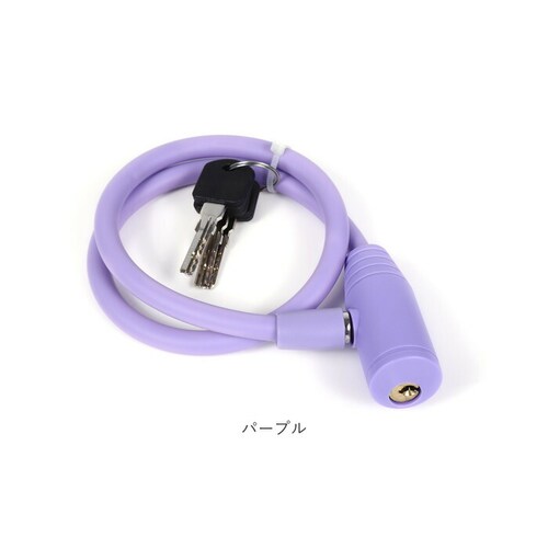 ���]�� ���C���[���b�N �ʔ� �� ����h�~ ���C���[ ���b�N �J�M �P�[�u�����b�N ���C���[�^�C�v �h�� ���[�h�o�C�N �}�E���e���o�C�N �N���X�o�C�N ����h�~�p�i �h�ƃA�N�Z�T�� �T�C�N�����O ���]_6