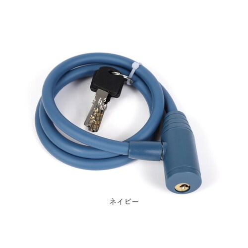 ���]�� ���C���[���b�N �ʔ� �� ����h�~ ���C���[ ���b�N �J�M �P�[�u�����b�N ���C���[�^�C�v �h�� ���[�h�o�C�N �}�E���e���o�C�N �N���X�o�C�N ����h�~�p�i �h�ƃA�N�Z�T�� �T�C�N�����O ���]_7