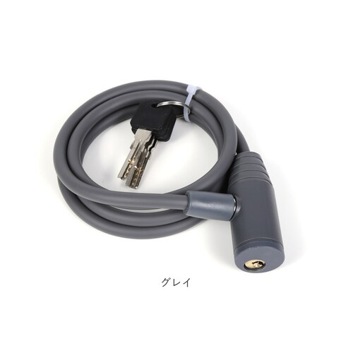 ���]�� ���C���[���b�N �ʔ� �� ����h�~ ���C���[ ���b�N �J�M �P�[�u�����b�N ���C���[�^�C�v �h�� ���[�h�o�C�N �}�E���e���o�C�N �N���X�o�C�N ����h�~�p�i �h�ƃA�N�Z�T�� �T�C�N�����O ���]_8