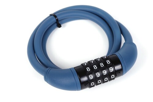 ���]�� �_�C�������b�N �ʔ� �� ����h�~ �_�C���� ���b�N �J�M �_�C������ �_�C�����^�C�v �h�� ���[�h�o�C�N �}�E���e���o�C�N �N���X�o�C�N ����h�~�p�i �h�ƃA�N�Z�T�� �T�C�N�����O ���]�ԗp_1