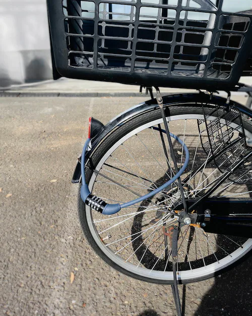 ���]�� �_�C�������b�N �ʔ� �� ����h�~ �_�C���� ���b�N �J�M �_�C������ �_�C�����^�C�v �h�� ���[�h�o�C�N �}�E���e���o�C�N �N���X�o�C�N ����h�~�p�i �h�ƃA�N�Z�T�� �T�C�N�����O ���]�ԗp_2