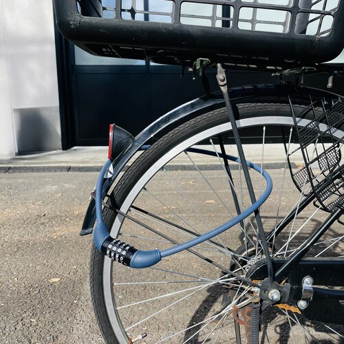 ���]�� �_�C�������b�N �ʔ� �� ����h�~ �_�C���� ���b�N �J�M �_�C������ �_�C�����^�C�v �h�� ���[�h�o�C�N �}�E���e���o�C�N �N���X�o�C�N ����h�~�p�i �h�ƃA�N�Z�T�� �T�C�N�����O ���]�ԗp_3