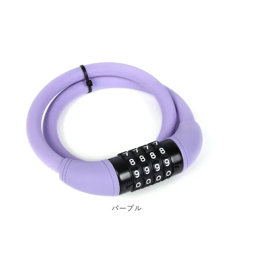 ���]�� �_�C�������b�N �ʔ� �� ����h�~ �_�C���� ���b�N �J�M �_�C������ �_�C�����^�C�v �h�� ���[�h�o�C�N �}�E���e���o�C�N �N���X�o�C�N ����h�~�p�i �h�ƃA�N�Z�T�� �T�C�N�����O ���]�ԗp_6