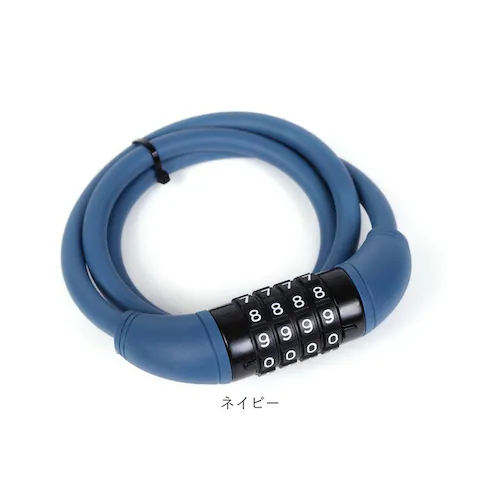 ���]�� �_�C�������b�N �ʔ� �� ����h�~ �_�C���� ���b�N �J�M �_�C������ �_�C�����^�C�v �h�� ���[�h�o�C�N �}�E���e���o�C�N �N���X�o�C�N ����h�~�p�i �h�ƃA�N�Z�T�� �T�C�N�����O ���]�ԗp_7