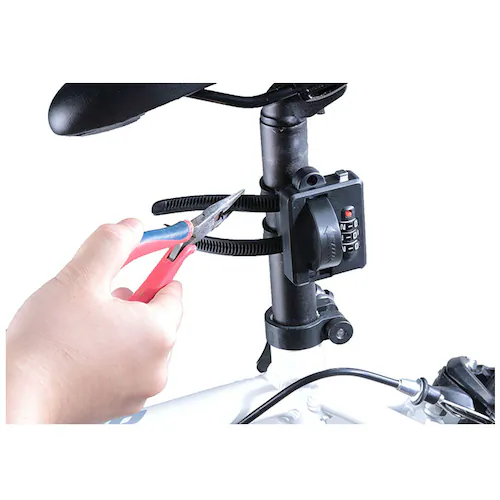 ���]�� �� ���b�N �����o���h �_�C���� �ʔ� �_�C�������b�N ���b�N�o���h �L�[���b�N �_�C������ ���]�ԗp�� ��������Œ� ����h�~ �h�Ƒ΍� �T�C�N�� �o�C�N �I�[�g�o�C �d���L�b�N�{�[�h �w��_6