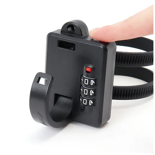 ���]�� �� ���b�N �����o���h �_�C���� �ʔ� �_�C�������b�N ���b�N�o���h �L�[���b�N �_�C������ ���]�ԗp�� ��������Œ� ����h�~ �h�Ƒ΍� �T�C�N�� �o�C�N �I�[�g�o�C �d���L�b�N�{�[�h �w��_7