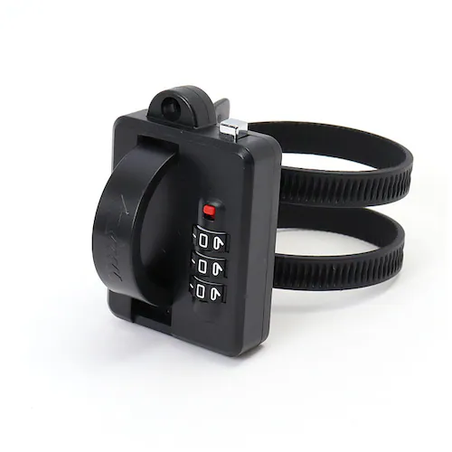 ���]�� �� ���b�N �����o���h �_�C���� �ʔ� �_�C�������b�N ���b�N�o���h �L�[���b�N �_�C������ ���]�ԗp�� ��������Œ� ����h�~ �h�Ƒ΍� �T�C�N�� �o�C�N �I�[�g�o�C �d���L�b�N�{�[�h �w��_8