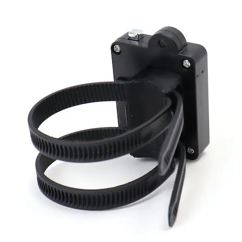 ���]�� �� ���b�N �����o���h �_�C���� �ʔ� �_�C�������b�N ���b�N�o���h �L�[���b�N �_�C������ ���]�ԗp�� ��������Œ� ����h�~ �h�Ƒ΍� �T�C�N�� �o�C�N �I�[�g�o�C �d���L�b�N�{�[�h �w��_9