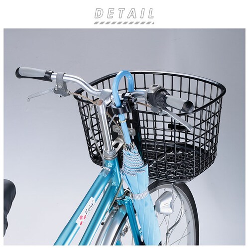 �P�z���_�[ �ʔ� �P���� �T�C�N���P���b�N �T�C�N�� �P���b�N �������b�N �J�T���b�N ���]�ԗp�J�T���b�N ���]�ԗp ���t�� �X�^���h ���t�� �ȒP ����h�~ �Ђ�������̗\�h ���΂� �P�p�A�N�Z�T_1