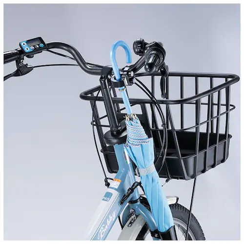 �P�z���_�[ �ʔ� �P���� �T�C�N���P���b�N �T�C�N�� �P���b�N �������b�N �J�T���b�N ���]�ԗp�J�T���b�N ���]�ԗp ���t�� �X�^���h ���t�� �ȒP ����h�~ �Ђ�������̗\�h ���΂� �P�p�A�N�Z�T_2