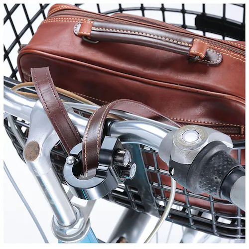 �P�z���_�[ �ʔ� �P���� �T�C�N���P���b�N �T�C�N�� �P���b�N �������b�N �J�T���b�N ���]�ԗp�J�T���b�N ���]�ԗp ���t�� �X�^���h ���t�� �ȒP ����h�~ �Ђ�������̗\�h ���΂� �P�p�A�N�Z�T_3