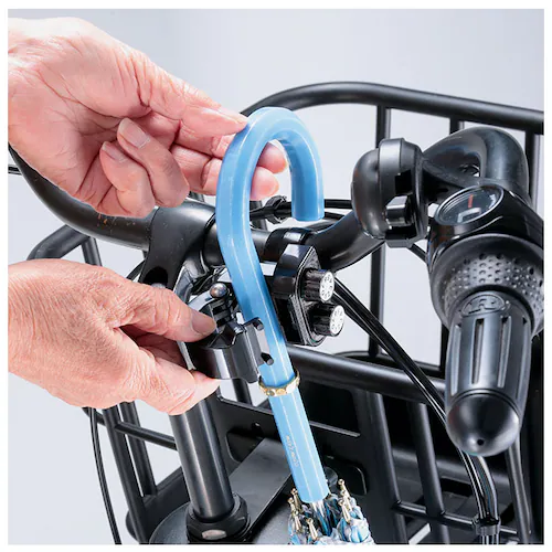 �P�z���_�[ �ʔ� �P���� �T�C�N���P���b�N �T�C�N�� �P���b�N �������b�N �J�T���b�N ���]�ԗp�J�T���b�N ���]�ԗp ���t�� �X�^���h ���t�� �ȒP ����h�~ �Ђ�������̗\�h ���΂� �P�p�A�N�Z�T_4