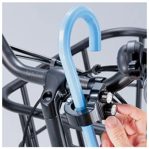 �P�z���_�[ �ʔ� �P���� �T�C�N���P���b�N �T�C�N�� �P���b�N �������b�N �J�T���b�N ���]�ԗp�J�T���b�N ���]�ԗp ���t�� �X�^���h ���t�� �ȒP ����h�~ �Ђ�������̗\�h ���΂� �P�p�A�N�Z�T_5