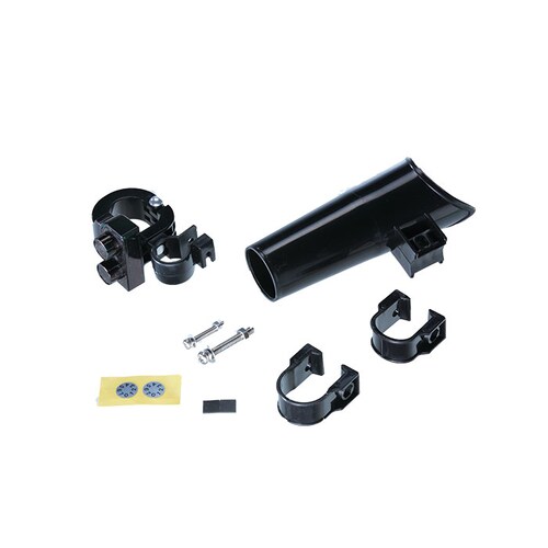 �P�z���_�[ �ʔ� �P���� �T�C�N���P���b�N �T�C�N�� �P���b�N �������b�N �J�T���b�N ���]�ԗp�J�T���b�N ���]�ԗp ���t�� �X�^���h ���t�� �ȒP ����h�~ �Ђ�������̗\�h ���΂� �P�p�A�N�Z�T_6